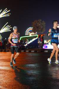 BIB: 41130, 41354
                            <button type="button" onclick="openModal(16148396)" class="btn btn-primary btn-sm float-right btn-popup" data-toggle="modal" data-target=".modal-high-quality">
                        <i class="fas fa-shopping-cart"></i> Add to Cart
                    </button>
                                            <button type="button" onclick="isThisMe(16148396, true)" class="btn btn-success btn-sm float-right btn-popup btn-isme hidden" data-toggle="tooltip" data-placement="bottom" title="นี่คือรูปของคุณใช่ไหม คลิกที่นี่เพื่อเอาเข้าอัลบั้ม">
                        <i class="fas fa-plus"></i> Add to album
                    </button>
                    <button type="button" onclick="isThisMe(16148396, false)" class="btn btn-warning btn-sm float-right btn-popup btn-isnotme hidden">
                        <i class="fas fa-ban"></i> Remove from album
                    </button>